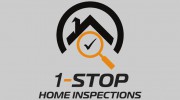 1-Stop Home Inspections