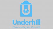 Underhill