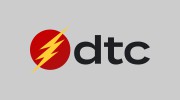 DTC Stage & Studio Supply