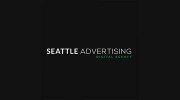 Seattle Advertising