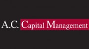 A C Capital Management