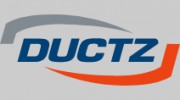 DUCTZ Of Greater Tucson & Oro Valley