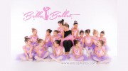 Bella Ballet