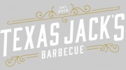 Texas Jack's Barbecue