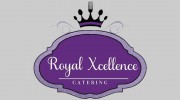 Royal Xcellence Catering