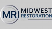 Midwest Restoration