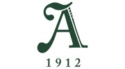 Ansley Golf Club