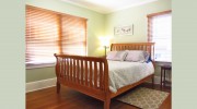 Piedmont Vacation Rental