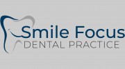 Derick Gharibian, DDS