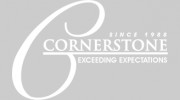 Cornerstone Builders Of Southwest Florida
