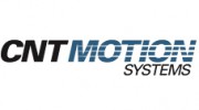CNT Motion Systems