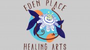 Eden Place Healing Arts