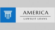 America Lawsuit Loans