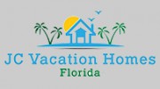 JC Vacation Homes