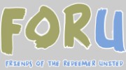 Friends Of The Redeemer United