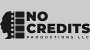 No Credits Production