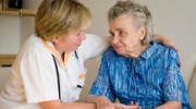 Ativa Home Care