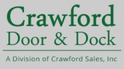 Crawford Door Sales