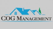 COG Management