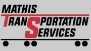 Mathis Transportation Services