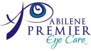 Abilene Premier Eye Care