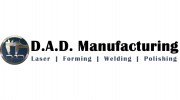 DAD Manufacturing
