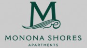 New Monona Shores