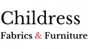 Childress