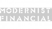 Modernist Financial