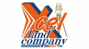 Xcel Land Survey