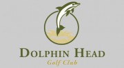 Dolphin Head Golf Club
