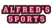 Alfred's Sports