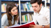 Total Tutoring Service
