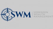 Sorensen Wealth Management