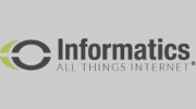 Informatics