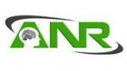 Advanced Neurologic Rehabilitation