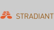 Stradiant