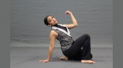 Crossroads Dance Academy