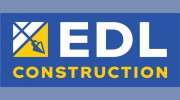 EDL Construction