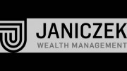 Janiczek Wealth Management