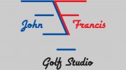 Nice Shot! Golf Training Centers
