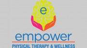 Empower Physical Therapy & Wellness