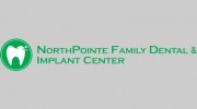 NorthPointe Family Dental