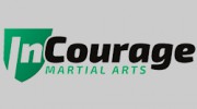 Incourage Martial Arts