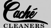 Cache Cleaners