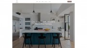 Mint Home Decor