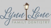 Lynn Lane Family Dentistry