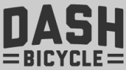 DASH Bicycle Shop