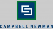 Campbell Newman Asset Management