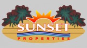Sunset Properties